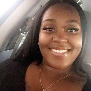 Meet your Posher, Shuntel